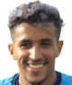 https://img.beiguojiayuan.com/img/football/player/c5fea01e50bac370fe071fa5373f9f99.png