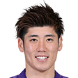 https://img.beiguojiayuan.com/img/football/player/c62e30278566f921b8839e25d714cf3d.png