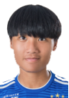 https://img.beiguojiayuan.com/img/football/player/c705f284a569ea4d4ffc87ba7c0c3d5e.png