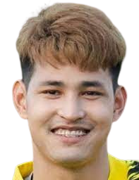 https://img.beiguojiayuan.com/img/football/player/c7161e1a21446582b988709d27c9600e.png