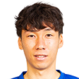 https://img.beiguojiayuan.com/img/football/player/c77774d1f9d2cff1e36eda3c8ec7dc14.png