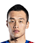 https://img.beiguojiayuan.com/img/football/player/c7e9a88525e32665f7b1f408104a9ba0.png