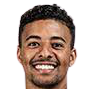 https://img.beiguojiayuan.com/img/football/player/c7ee69818372b56299e9d929b7956408.png