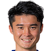 https://img.beiguojiayuan.com/img/football/player/c8386719a604710eef3182fa607393a2.png