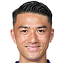 https://img.beiguojiayuan.com/img/football/player/c83a91d53c3778e71980595bad079821.png