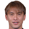 https://img.beiguojiayuan.com/img/football/player/c96e5fec54d1896e9a8784a56d853eb4.png