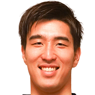 https://img.beiguojiayuan.com/img/football/player/c9b6e895c038768ad86fac8320aaeb37.png