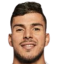 https://img.beiguojiayuan.com/img/football/player/c9cde51220c32b99b827faa63ed3e018.png