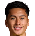 https://img.beiguojiayuan.com/img/football/player/c9d0937691e1b77299fdeaa30247f31a.png