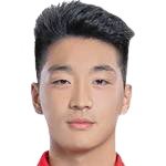 https://img.beiguojiayuan.com/img/football/player/ca21bb13a3c1ef089f15b685b4684352.png