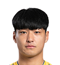 https://img.beiguojiayuan.com/img/football/player/cab99b5439f0359078ef2b0177d4ea0b.png