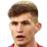 https://img.beiguojiayuan.com/img/football/player/cad2e5dc615527ba9d62ec8b3b715137.png