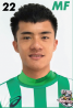 https://img.beiguojiayuan.com/img/football/player/cae44de1b268b2c1a323b64df4a1073e.png