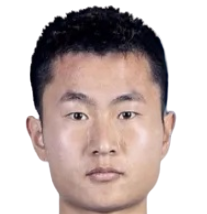 https://img.beiguojiayuan.com/img/football/player/cae90a58320cb9dbe1e468d9dd69036e.png