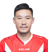 https://img.beiguojiayuan.com/img/football/player/cb48fbb3cbaa408749294f025e7851f8.png