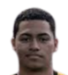 https://img.beiguojiayuan.com/img/football/player/cb551cfddfd9abf40b7ba1575987accd.png