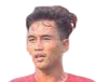 https://img.beiguojiayuan.com/img/football/player/cb5935fafc3d9d65760be59ca3ad2ab3.png