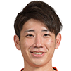 https://img.beiguojiayuan.com/img/football/player/cb89cdb224b580d641a258c2cd2299aa.png