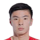 https://img.beiguojiayuan.com/img/football/player/cb9b228377aafe0821fddacfbc44402c.png