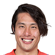 https://img.beiguojiayuan.com/img/football/player/cc309f5fa18434a98c28d3f8a025dab9.png