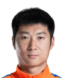 https://img.beiguojiayuan.com/img/football/player/cc428a0a5a1463f5f79bbf4da85a35a6.png