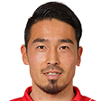 https://img.beiguojiayuan.com/img/football/player/cc53f5857d1dea3784b15d2f6c9bf63c.png