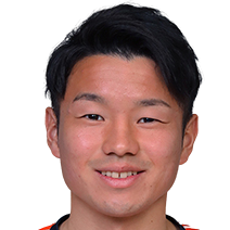 https://img.beiguojiayuan.com/img/football/player/cca9227370d6551fbe48105c7ce11c7d.png