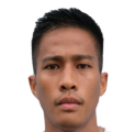 https://img.beiguojiayuan.com/img/football/player/ccae52e34fbc2474cd6351bc8c5d0a55.png