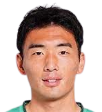 https://img.beiguojiayuan.com/img/football/player/ccb966d199c81ae5bed716478ff670c6.png