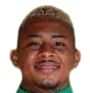 https://img.beiguojiayuan.com/img/football/player/cd6439870b484f6eb3d1be7b17e189c5.png