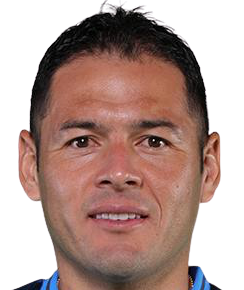 https://img.beiguojiayuan.com/img/football/player/cddb8cf76280e7d958b01715b77efc18.png