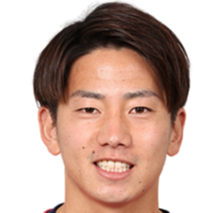 https://img.beiguojiayuan.com/img/football/player/cdee08cfd871656c64267c1dacc3f3c5.png