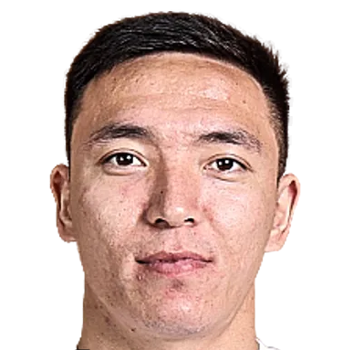 https://img.beiguojiayuan.com/img/football/player/cdf25a8b1126bf7d3be96e005cad3df0.png