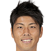 https://img.beiguojiayuan.com/img/football/player/cdf893048b86011bb73fc0682cbac165.png