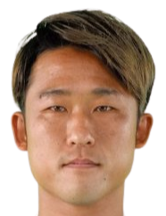 https://img.beiguojiayuan.com/img/football/player/ce54dea4ecf3e78ee16b25d8b49d0855.png