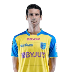 https://img.beiguojiayuan.com/img/football/player/ce89c636539c8afccea2ca7916dffb8d.png