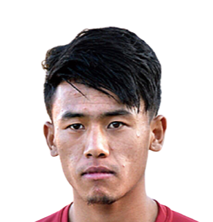 https://img.beiguojiayuan.com/img/football/player/ce8b1b8fc395e06f3531a6dfc862c1a0.png