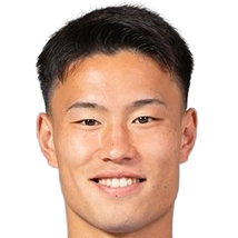 https://img.beiguojiayuan.com/img/football/player/ceae23d3620d6c12352ed87eb548e676.png