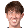 https://img.beiguojiayuan.com/img/football/player/cf0b289416d9295b69344287ad32e50e.png