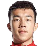 https://img.beiguojiayuan.com/img/football/player/cf207cf632599223f36e3af1f892e9f1.png