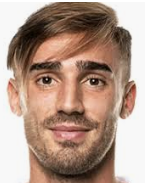 https://img.beiguojiayuan.com/img/football/player/cf3fd76d14e8495dfada031ea98de706.png