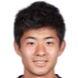 https://img.beiguojiayuan.com/img/football/player/cf4cf8fafecc29cc4fed2d3656750a8b.png