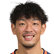 https://img.beiguojiayuan.com/img/football/player/cf893ed88b4f532f64738849941b1096.png