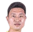 https://img.beiguojiayuan.com/img/football/player/cf8b2d6065d556cc9afe0b91a18591d6.png