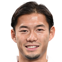 https://img.beiguojiayuan.com/img/football/player/cfa778ac3ddacf51a8d1d1b5e3557e04.png