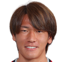 https://img.beiguojiayuan.com/img/football/player/d02a69cf2e2c812f2eddf5346bab0abe.png