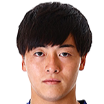 https://img.beiguojiayuan.com/img/football/player/d0dadfcb0d687702e65c88533d537494.png