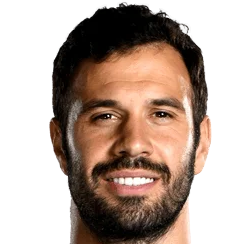 https://img.beiguojiayuan.com/img/football/player/d0f12325db105e0b98ace718a853758d.png