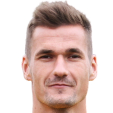 https://img.beiguojiayuan.com/img/football/player/d111a46fa80fb0155bbed92dccdb17eb.png