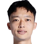 https://img.beiguojiayuan.com/img/football/player/d165443fd19b2646db6a3582d2fa495d.png